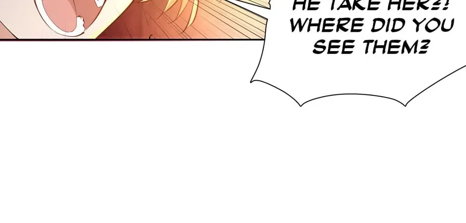 Read The Queen