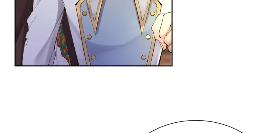 Read The Queen