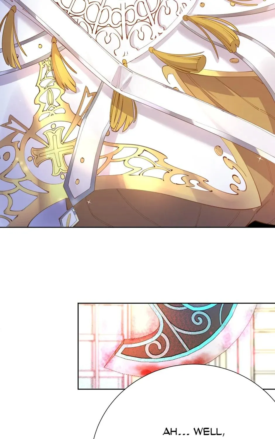 Read The Queen