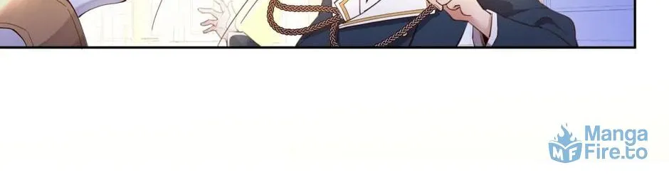 Read The Queen