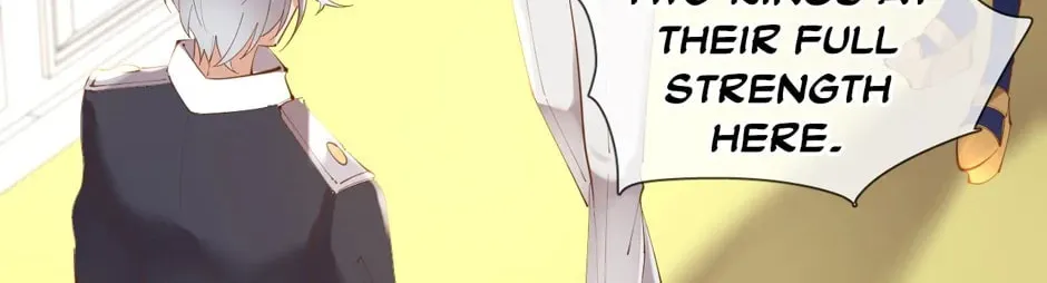 Read The Queen