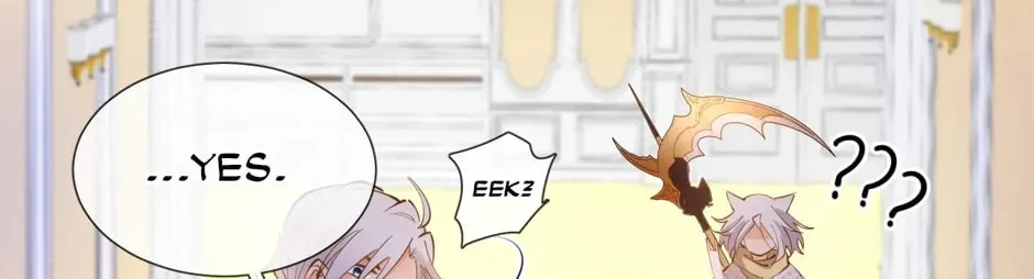 Read The Queen