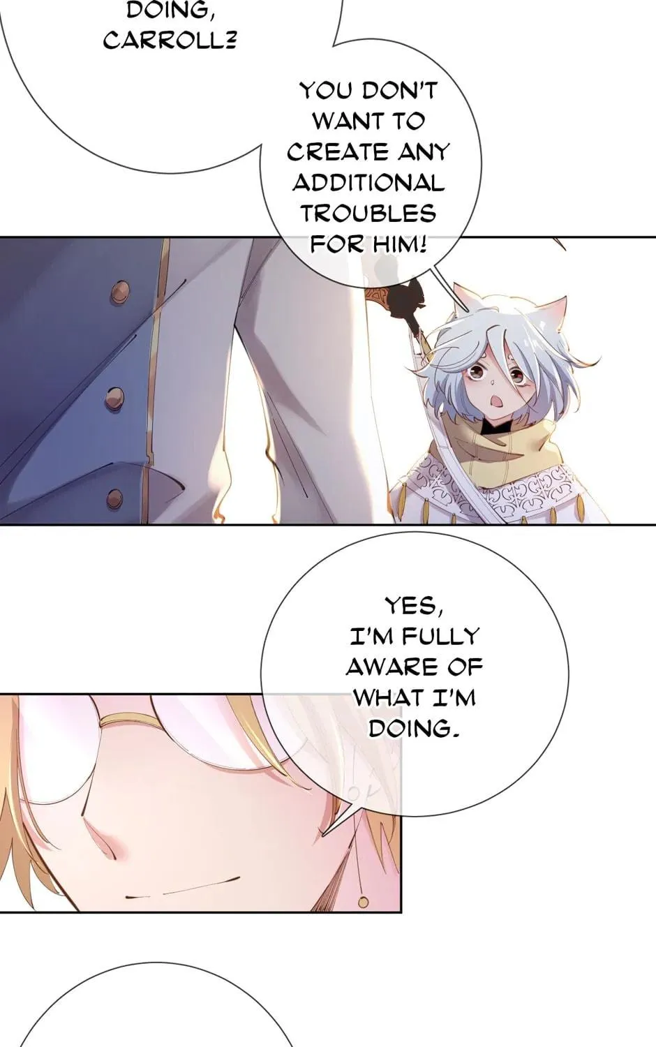 Read The Queen