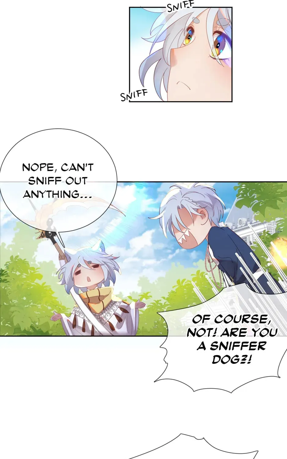 Read The Queen