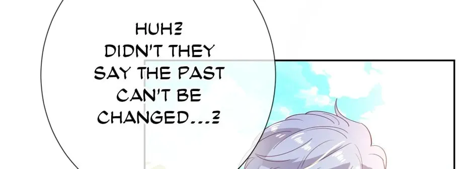 Read The Queen