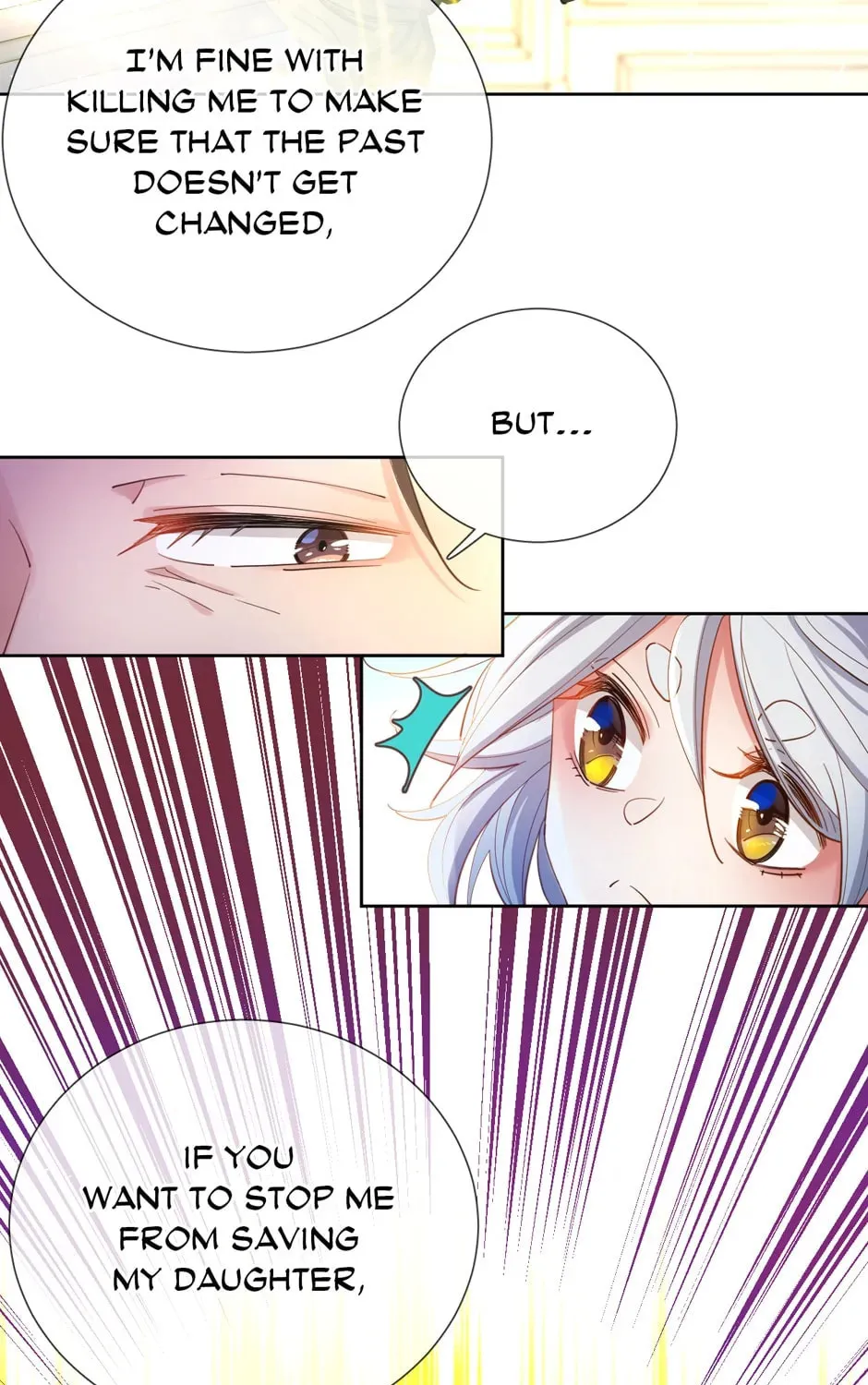 Read The Queen