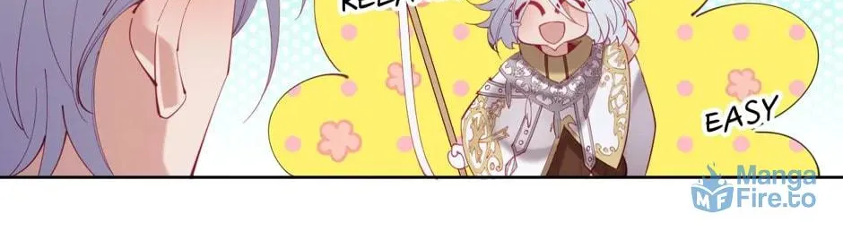 Read The Queen