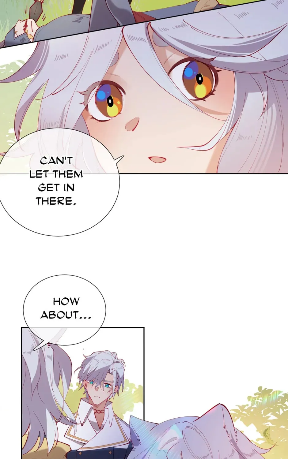 Read The Queen