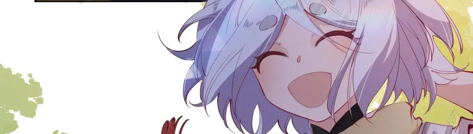 Read The Queen