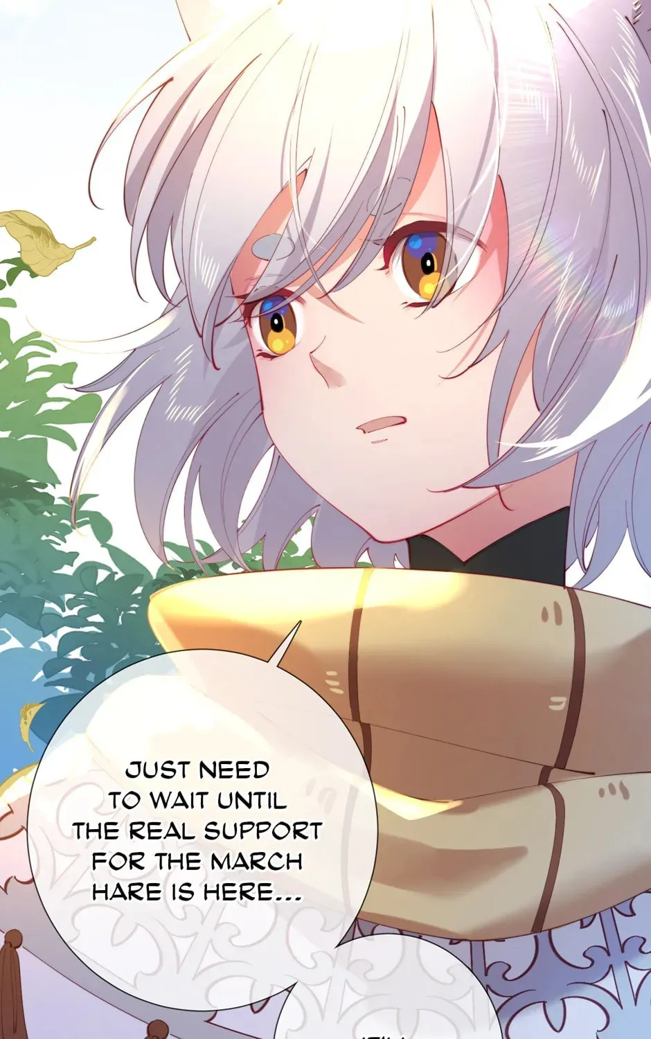 Read The Queen