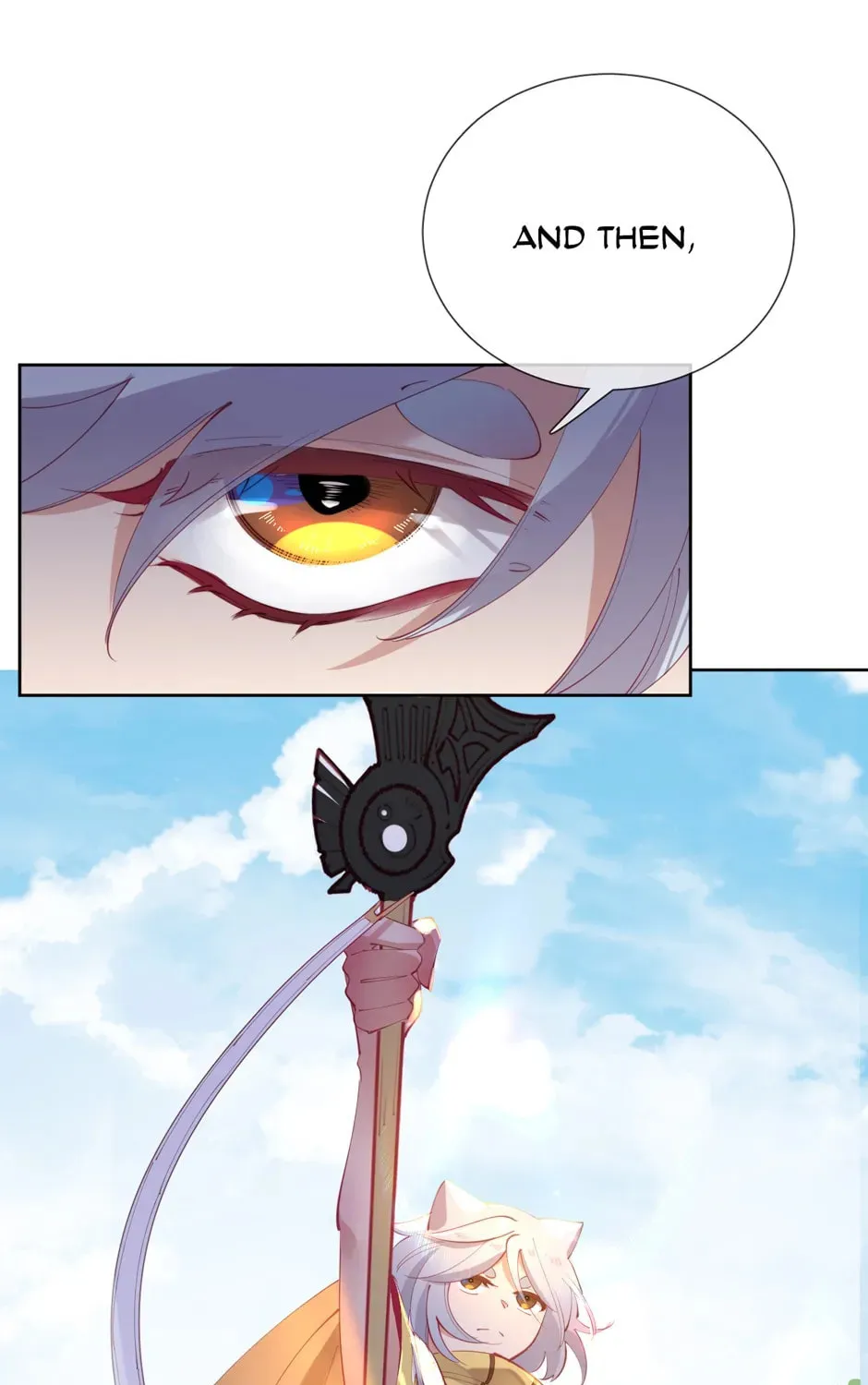Read The Queen
