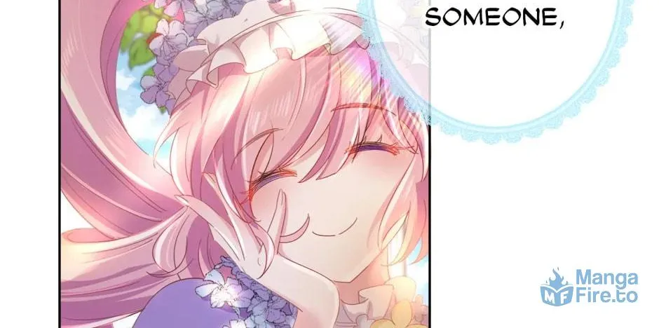 Read The Queen