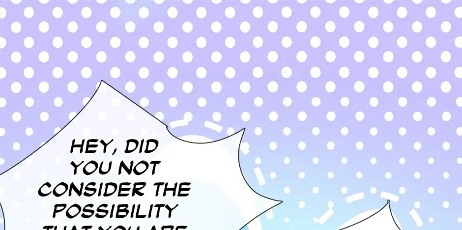 Read The Queen
