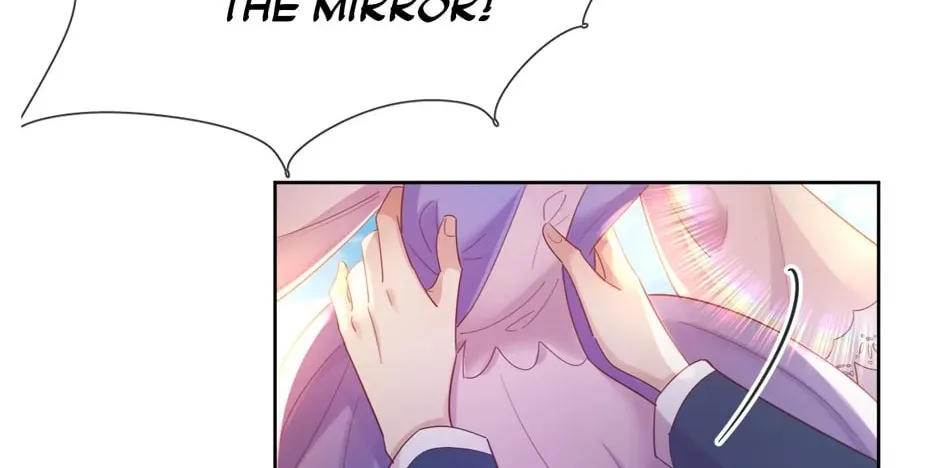 Read The Queen