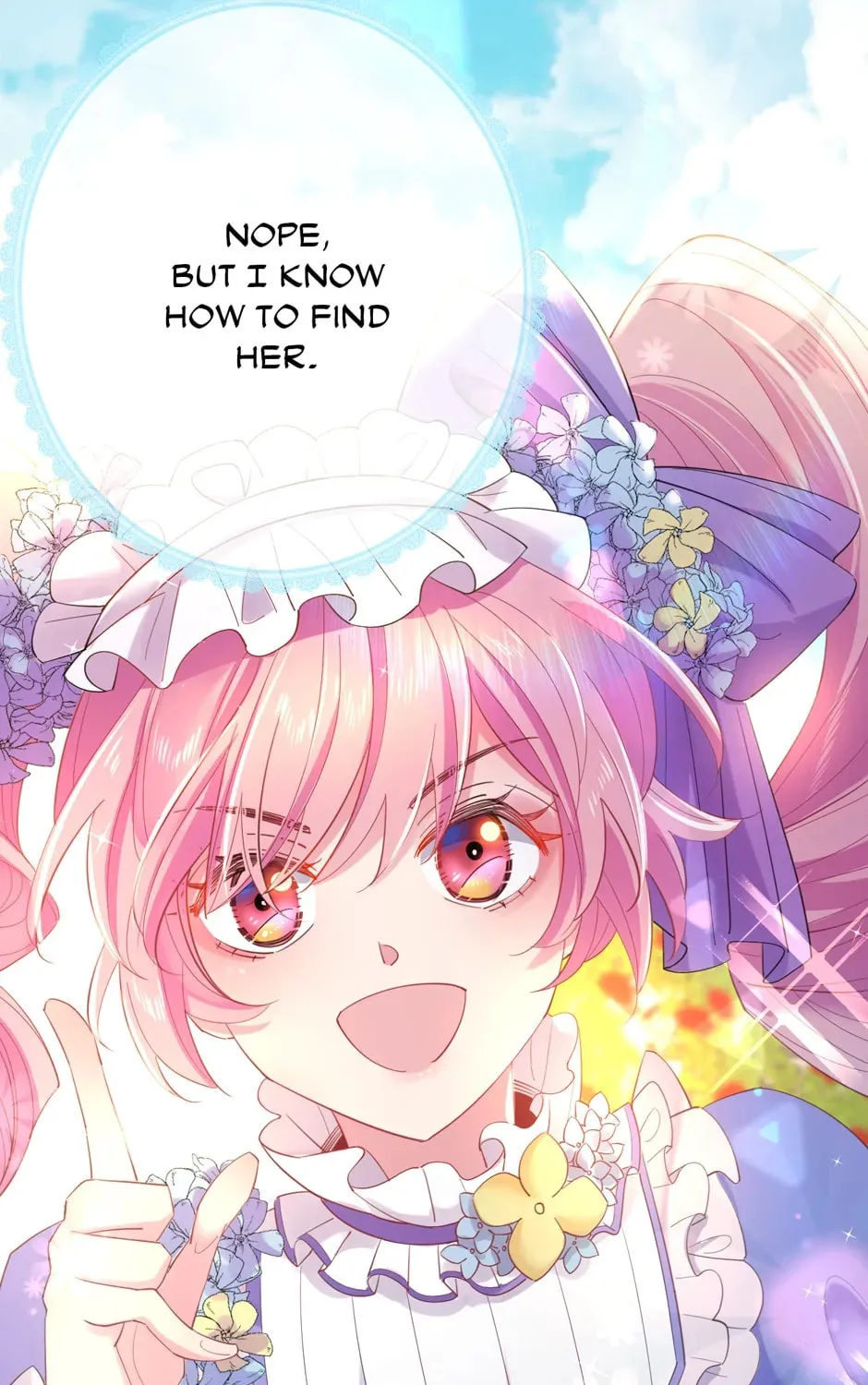Read The Queen