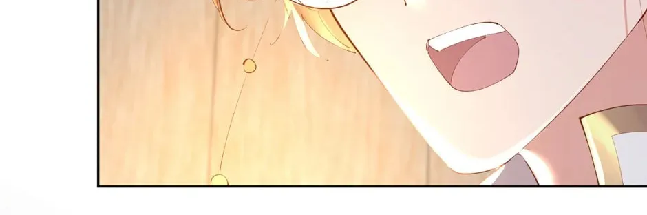 Read The Queen