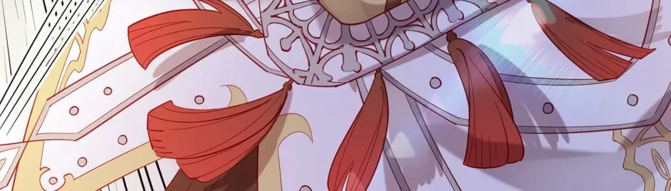 Read The Queen