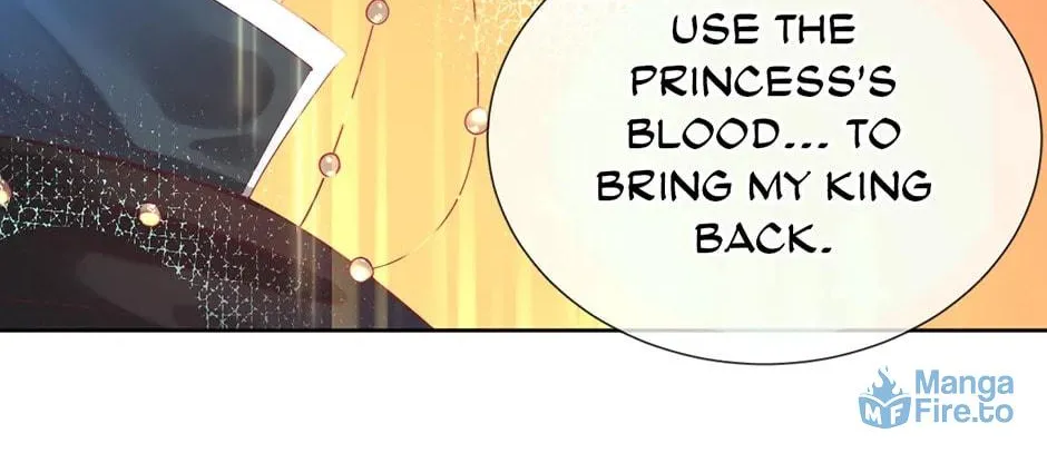 Read The Queen