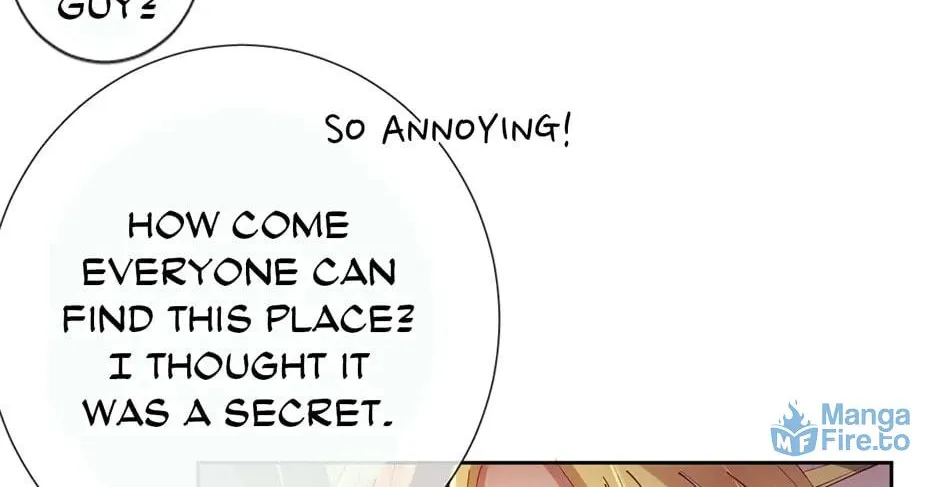 Read The Queen