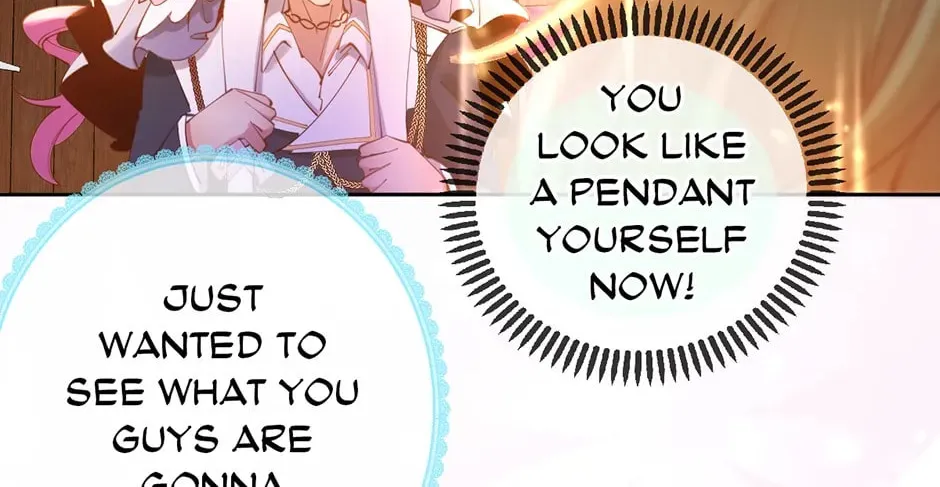 Read The Queen