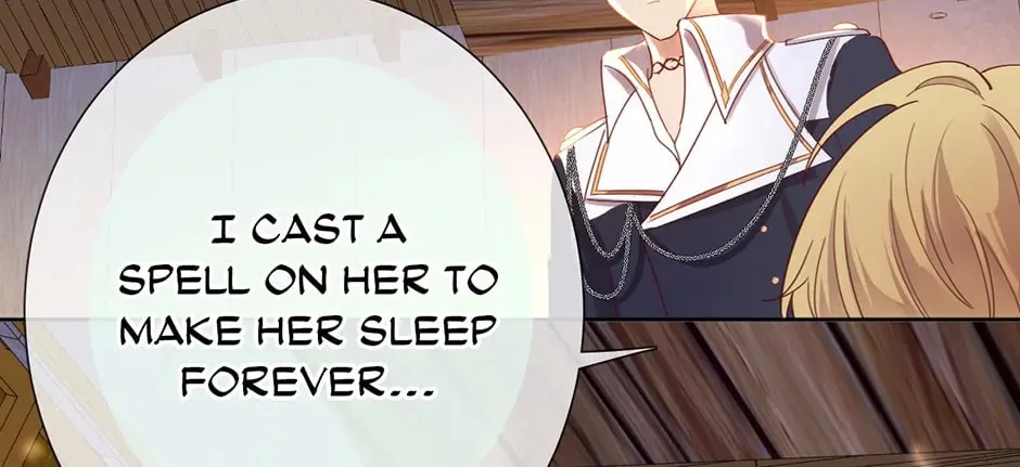 Read The Queen