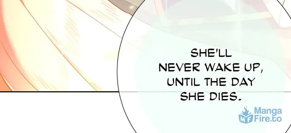 Read The Queen
