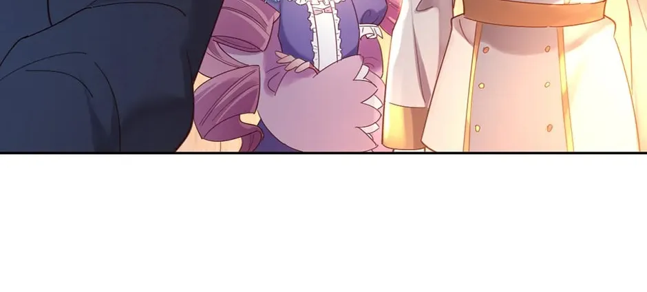 Read The Queen