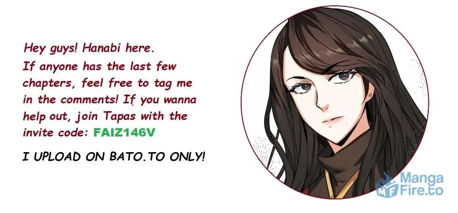 Read The Queen