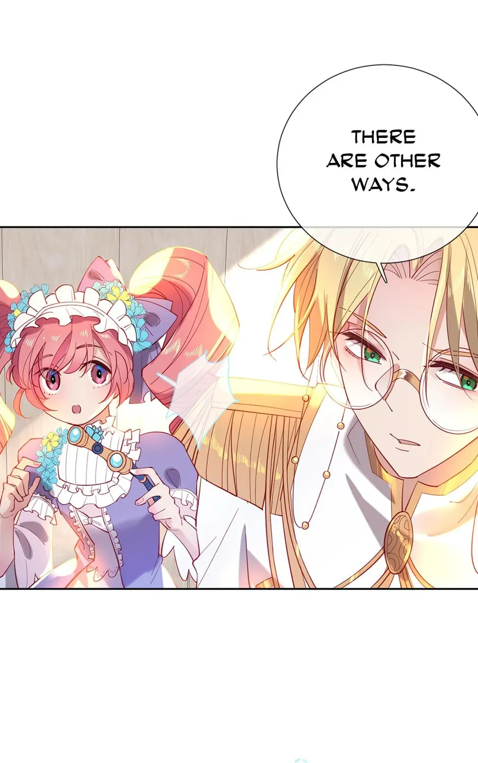 Read The Queen