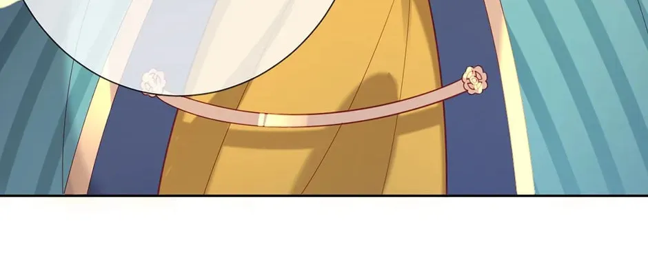 Read The Queen