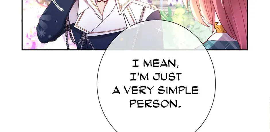 Read The Queen
