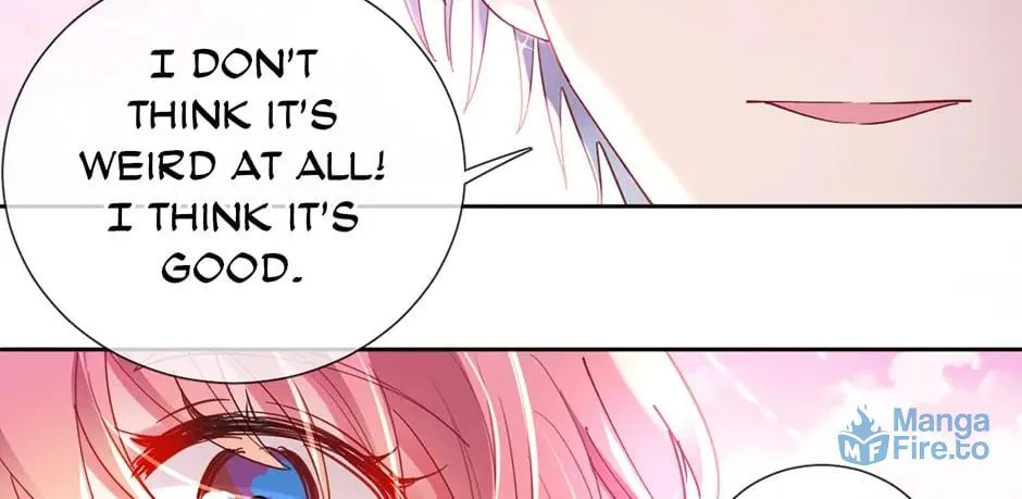 Read The Queen