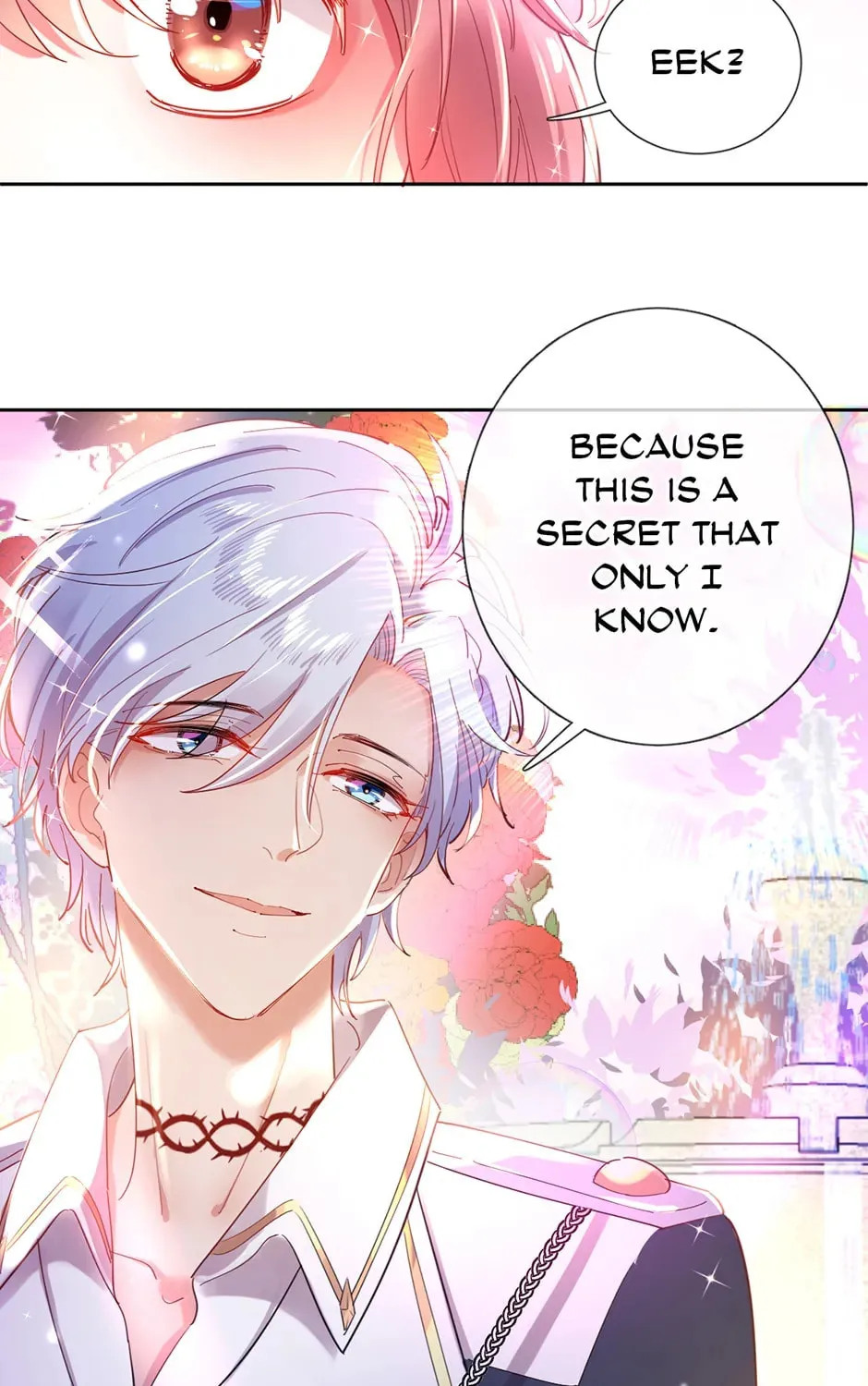 Read The Queen