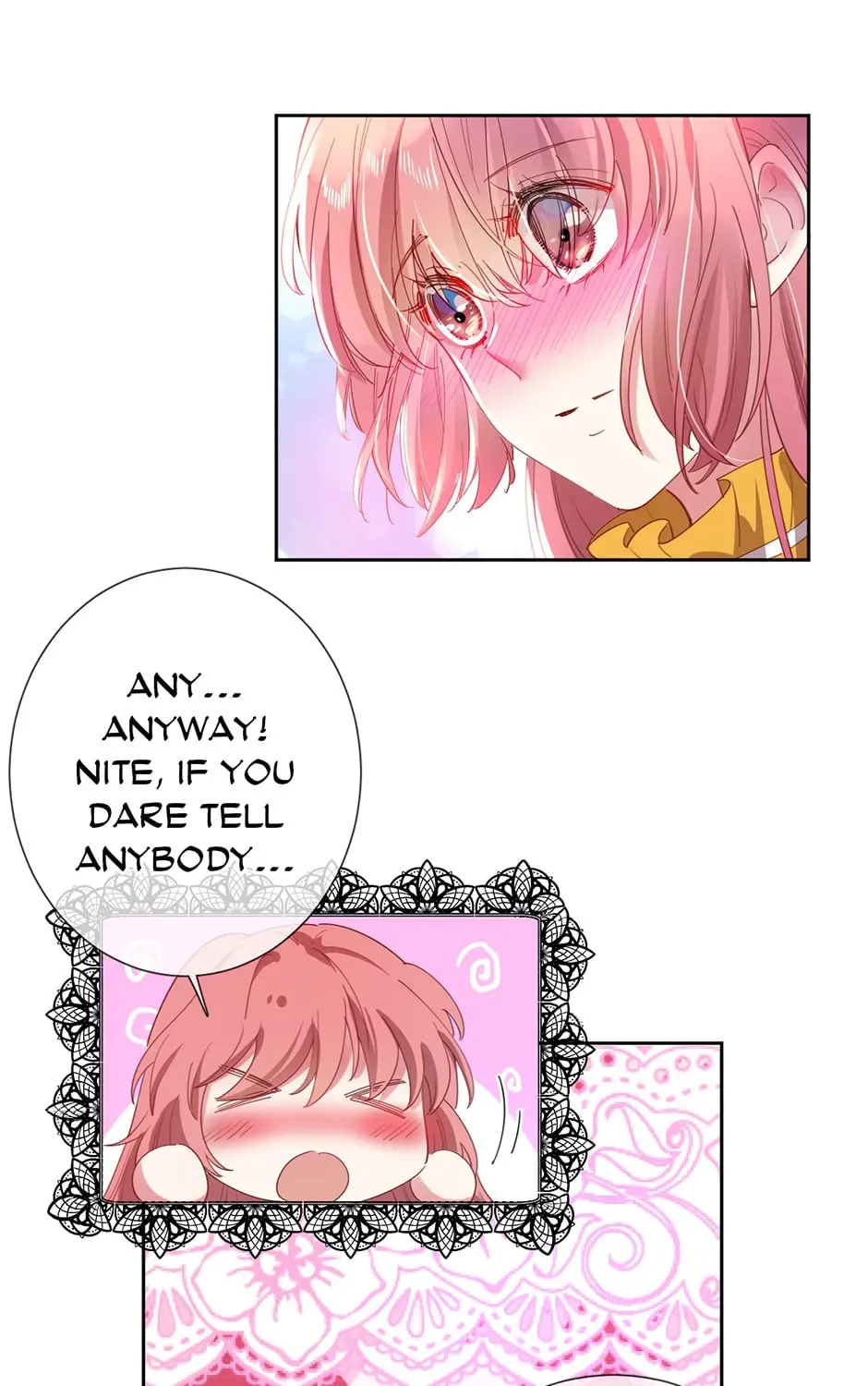 Read The Queen