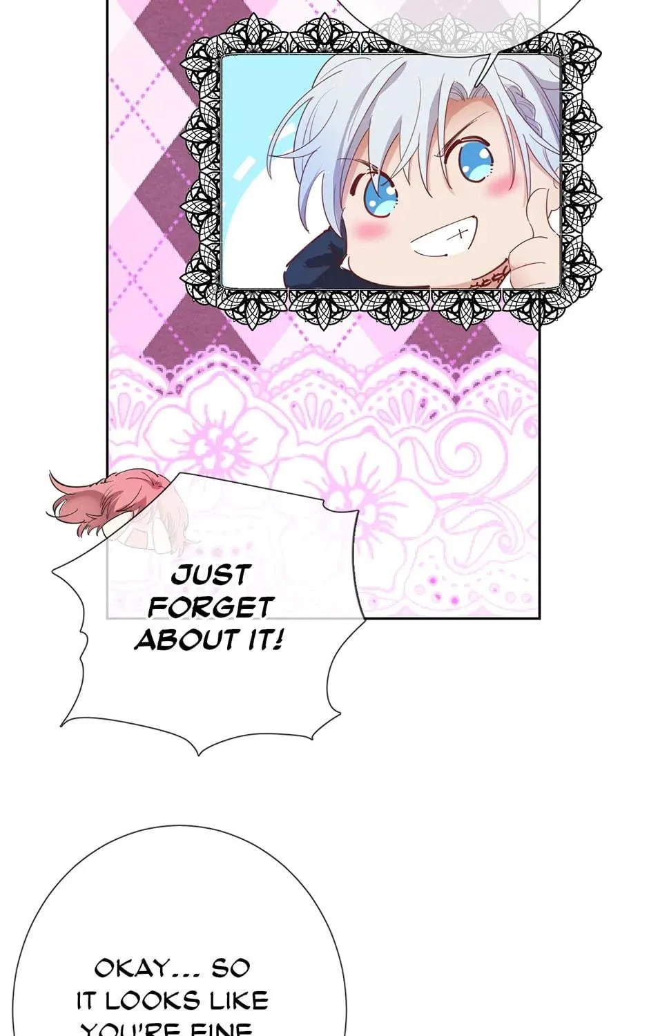 Read The Queen