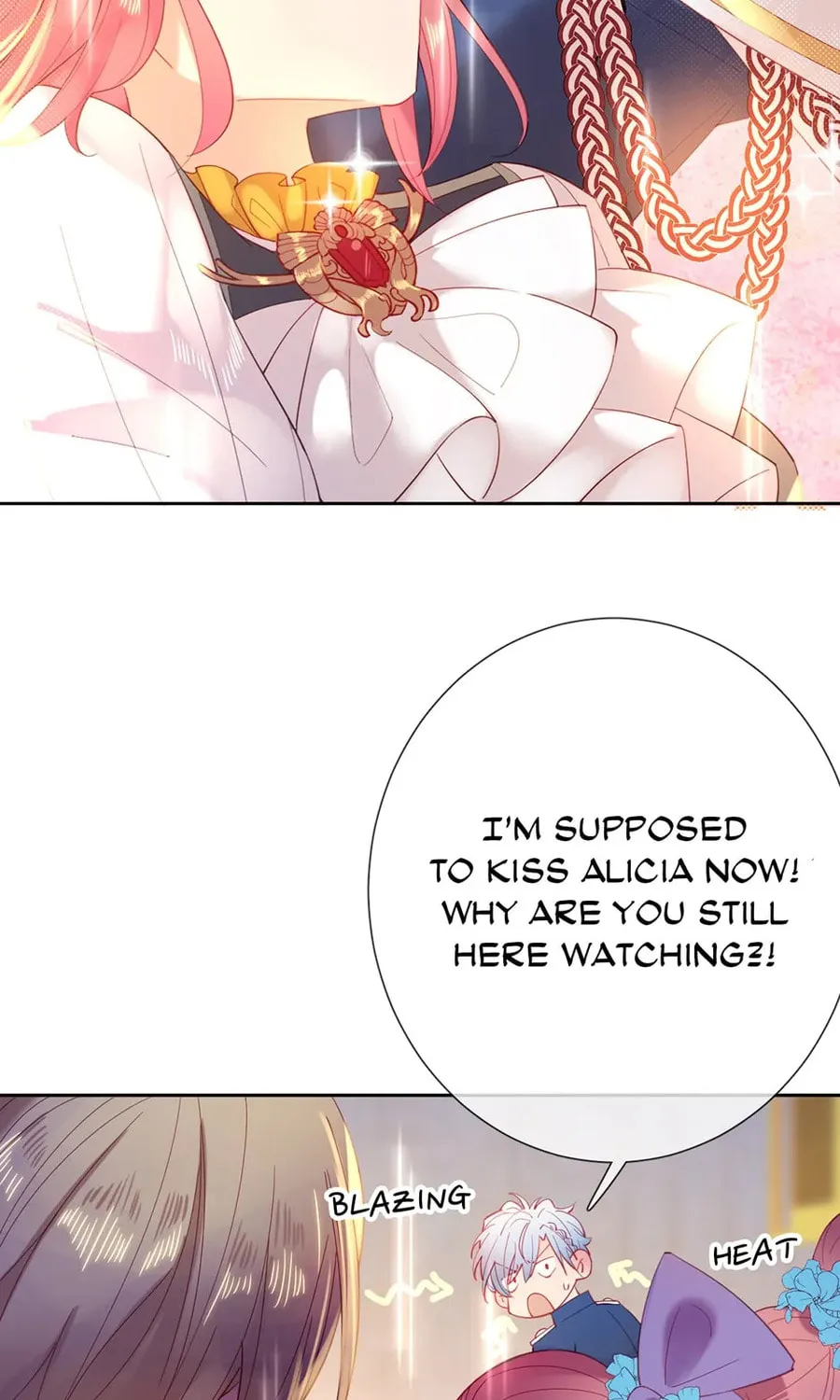 Read The Queen