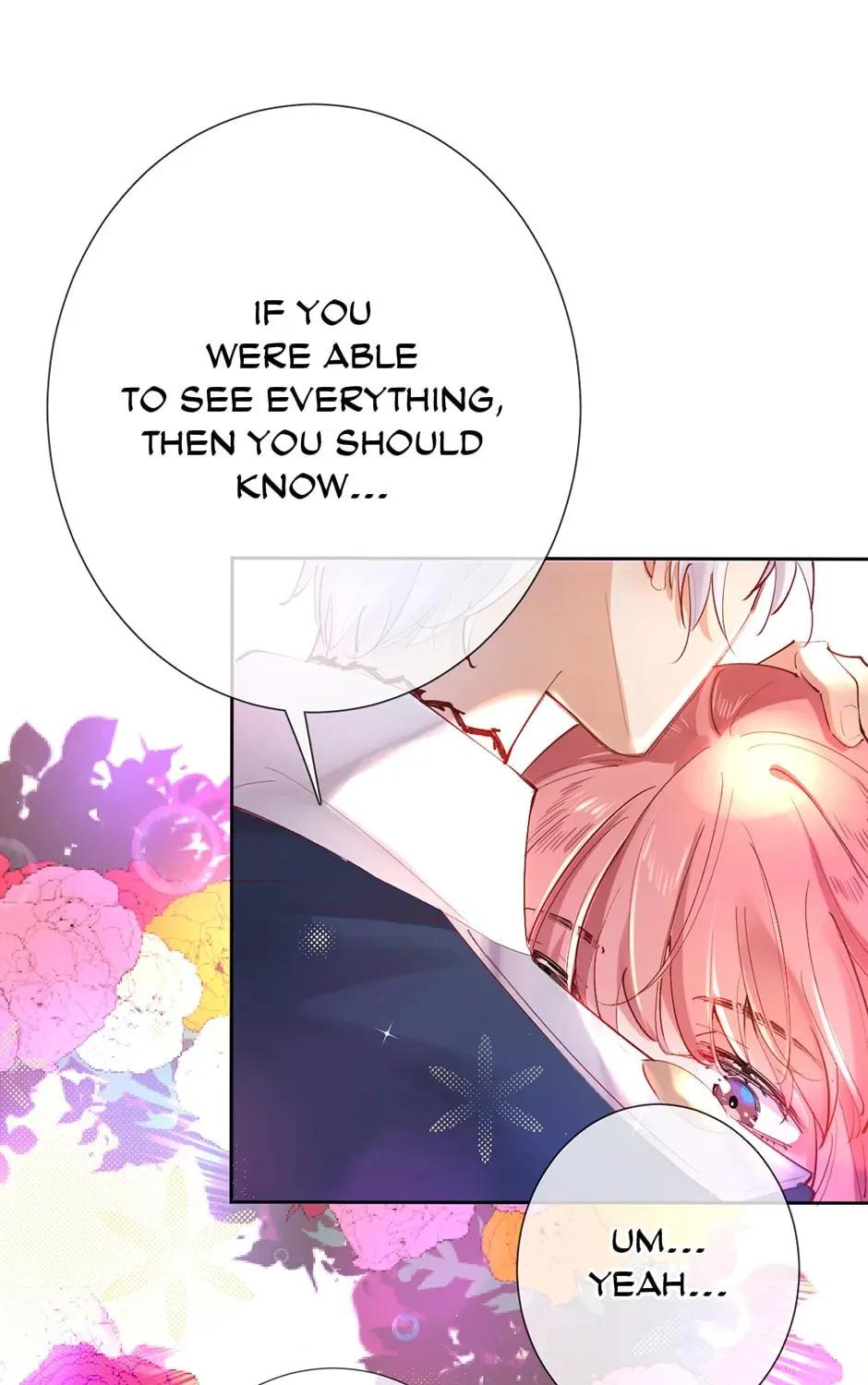 Read The Queen