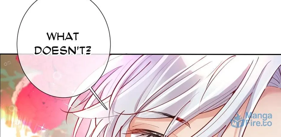 Read The Queen