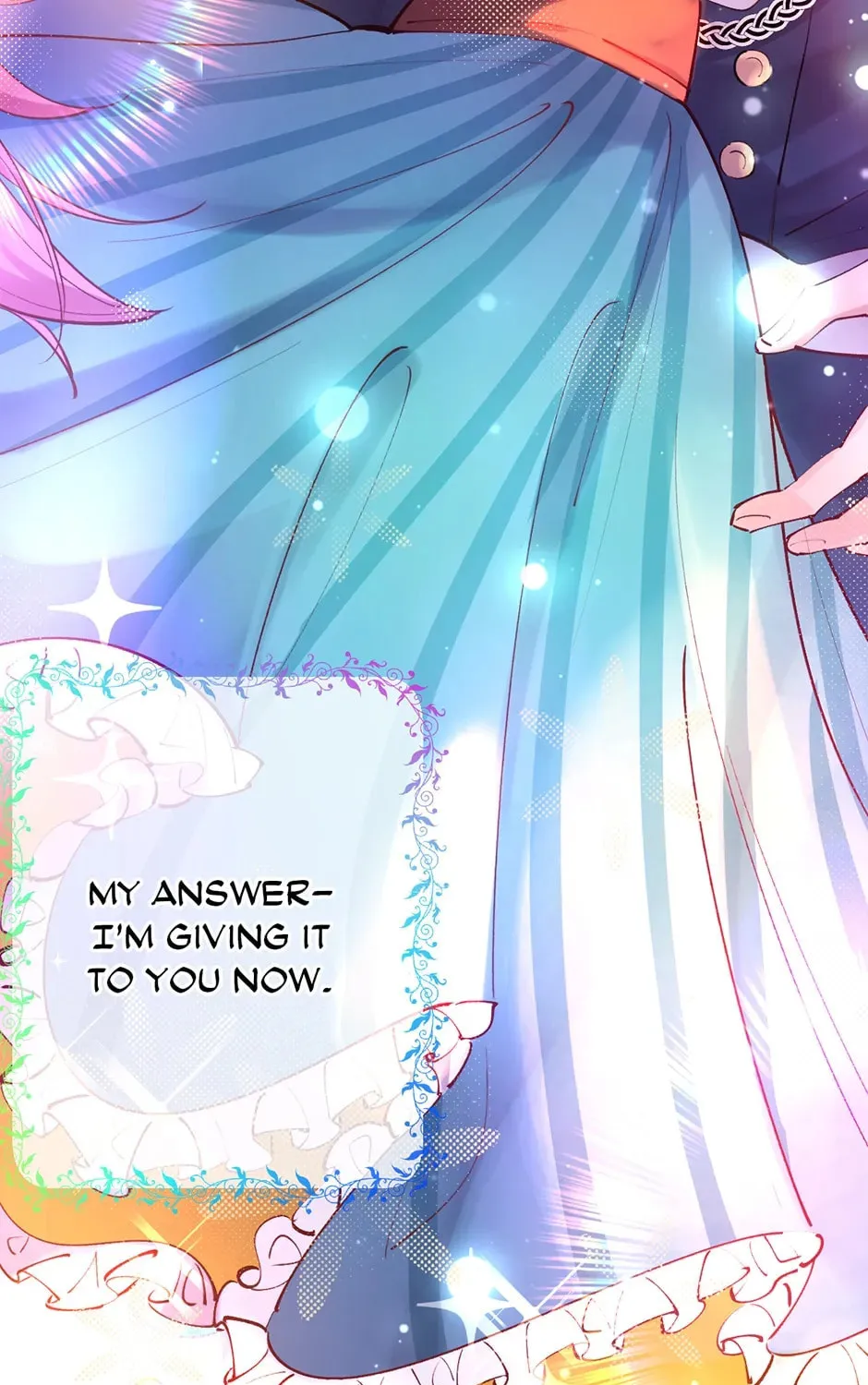 Read The Queen