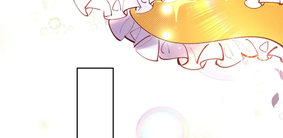 Read The Queen