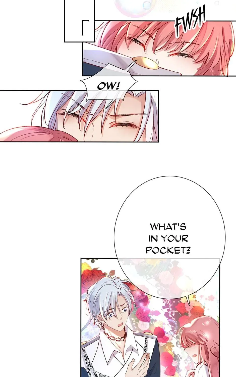 Read The Queen