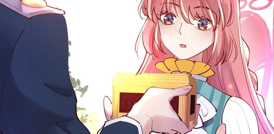 Read The Queen