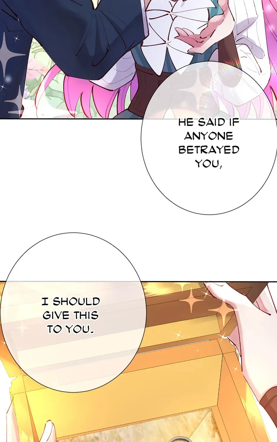 Read The Queen