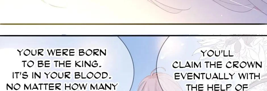 Read The Queen