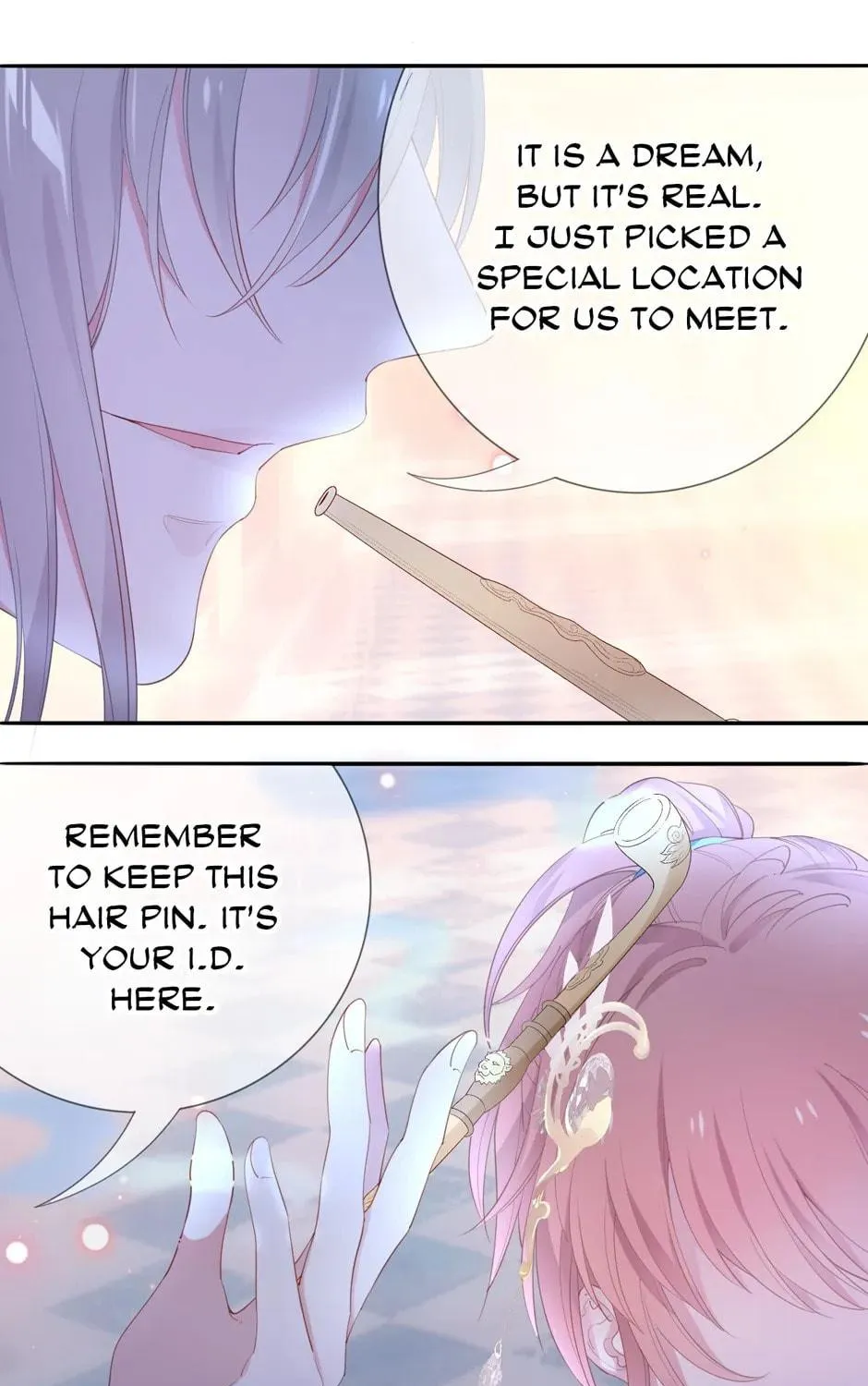 Read The Queen