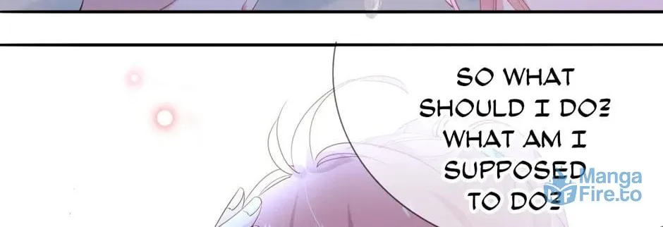 Read The Queen