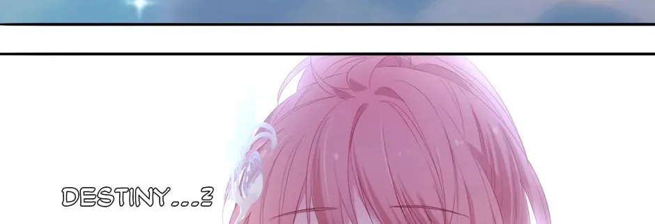 Read The Queen