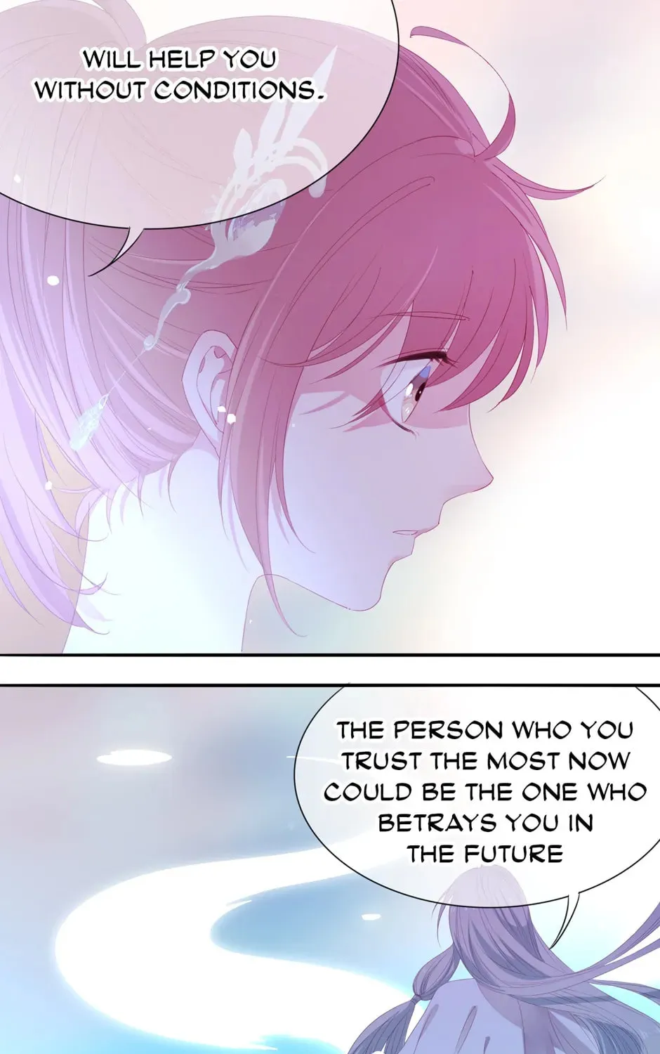 Read The Queen