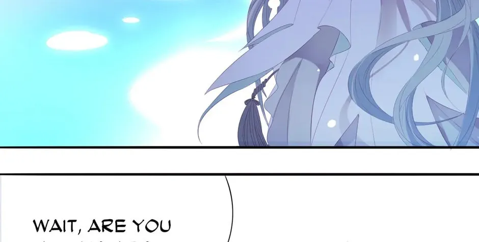 Read The Queen