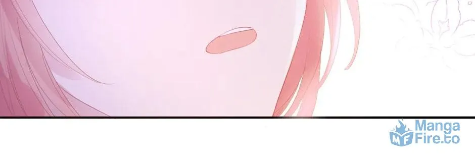 Read The Queen